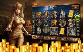 Slot game win result screen on ph59 showing PHP payout amount for a Philippines player