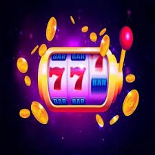 Overview of ph59 platform sections including sports, live casino, and account entry for Philippine users
