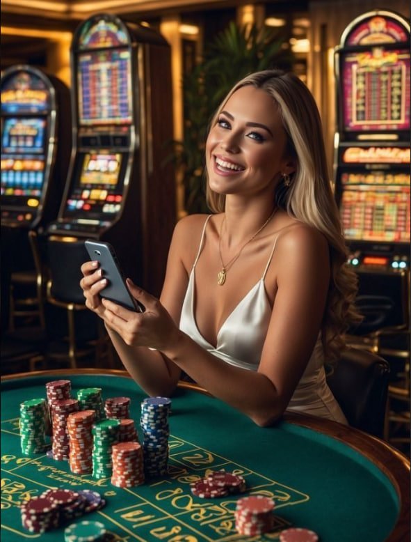 Philippines player placing a basketball bet on ph59 sportsbook via mobile browser