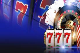Philippines player accessing ph59 live casino baccarat table on a mobile phone