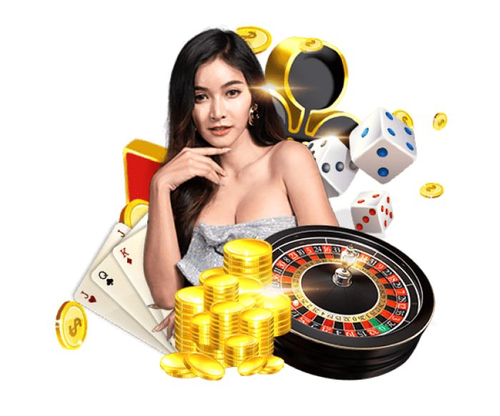 Filipino player viewing ph59 promotions and bonus offers on a mobile device