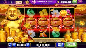 ph59 Philippines player celebrating a big slot win shown on the Wins page