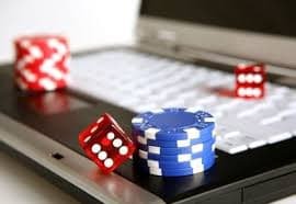 Player using ph59 online gaming platform on an Android smartphone in the Philippines